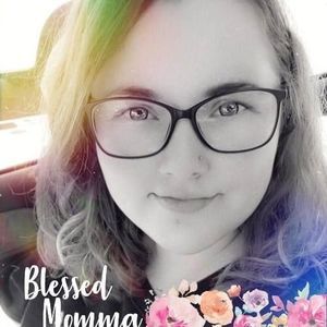 Meet your Posher, Savannah